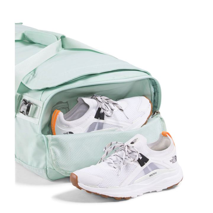The North Face Base Camp Voyager Duffel—42L