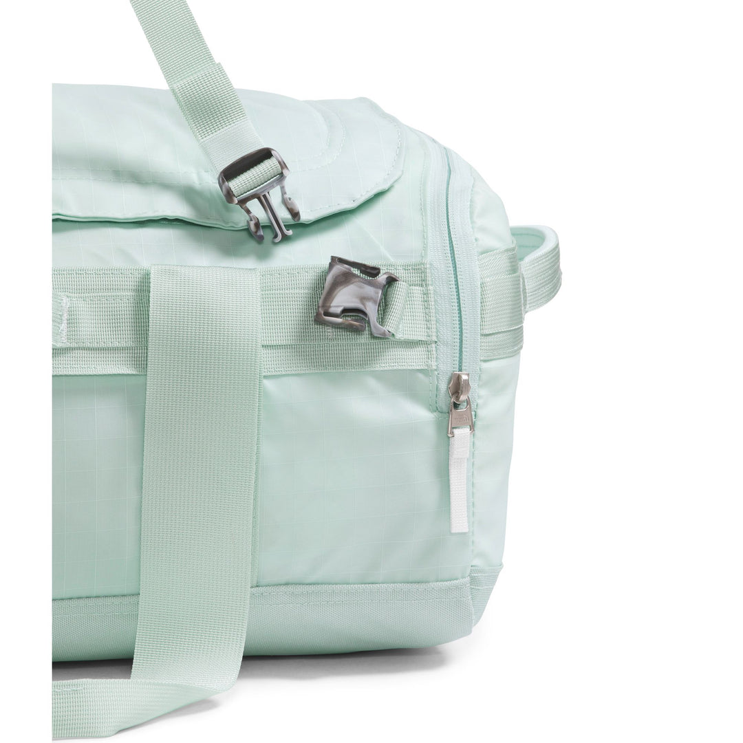 The North Face Base Camp Voyager Duffel—42L