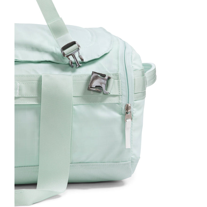 The North Face Base Camp Voyager Duffel—42L