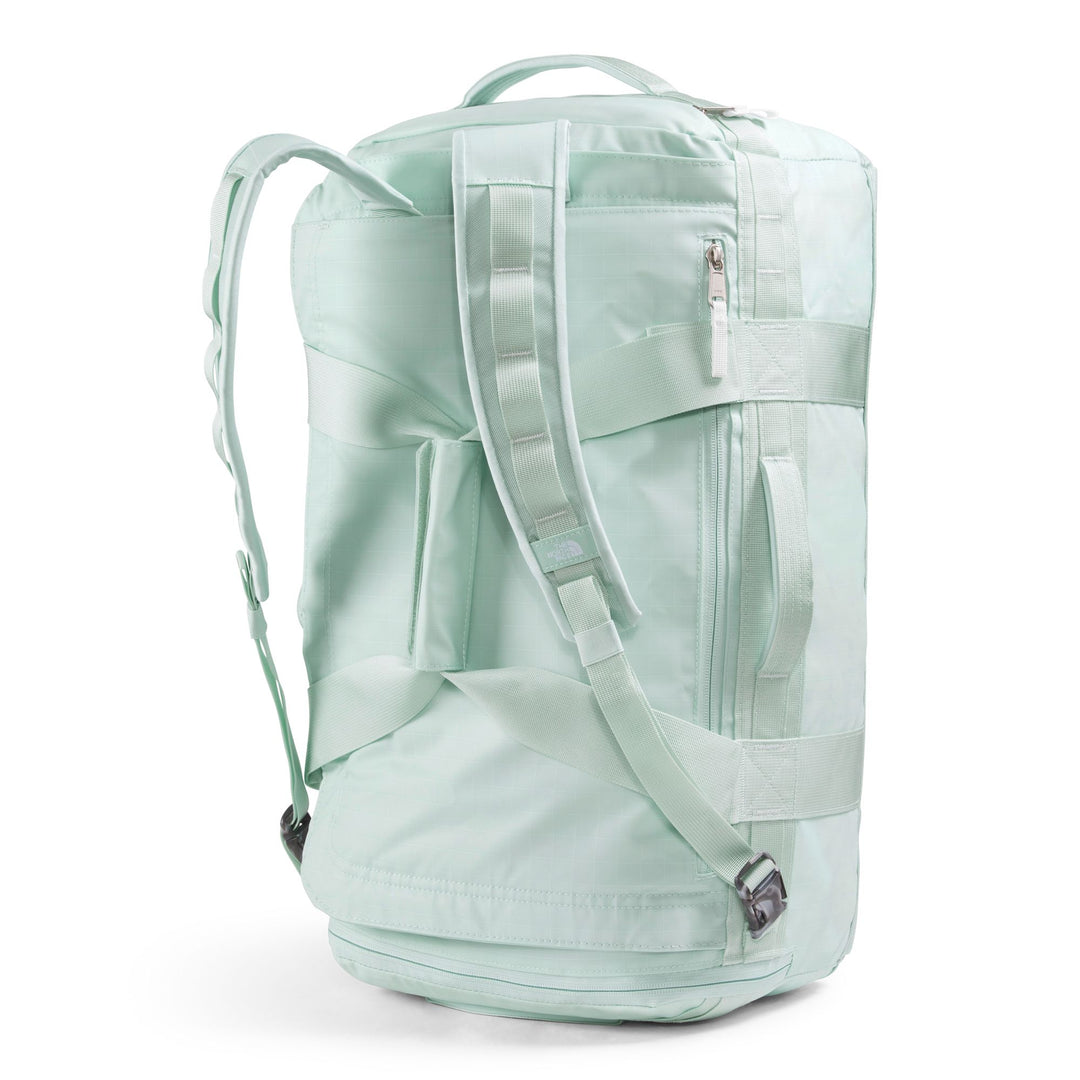 The North Face Base Camp Voyager Duffel—42L