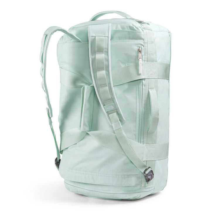 The North Face Base Camp Voyager Duffel—42L