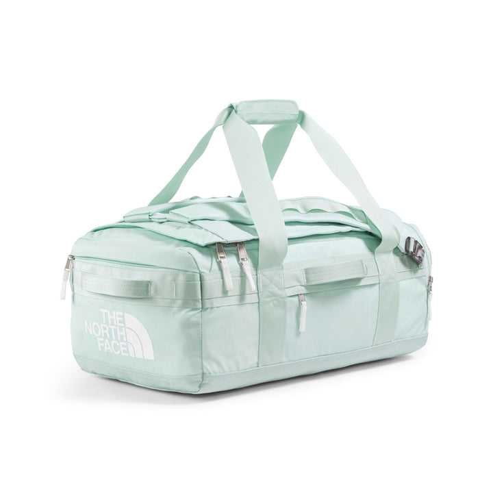 The North Face Base Camp Voyager Duffel—42L