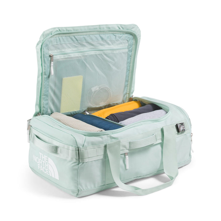 The North Face Base Camp Voyager Duffel—42L