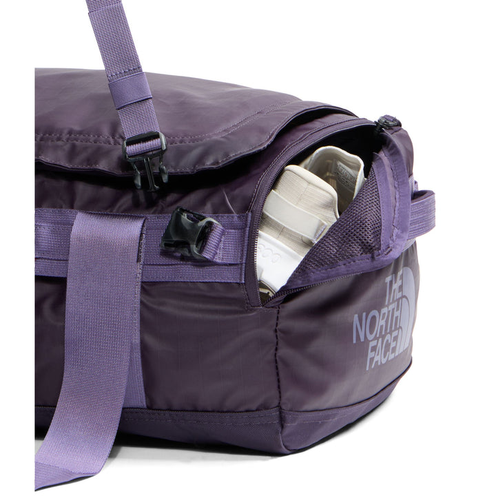 The North Face Base Camp Voyager Duffel—42L