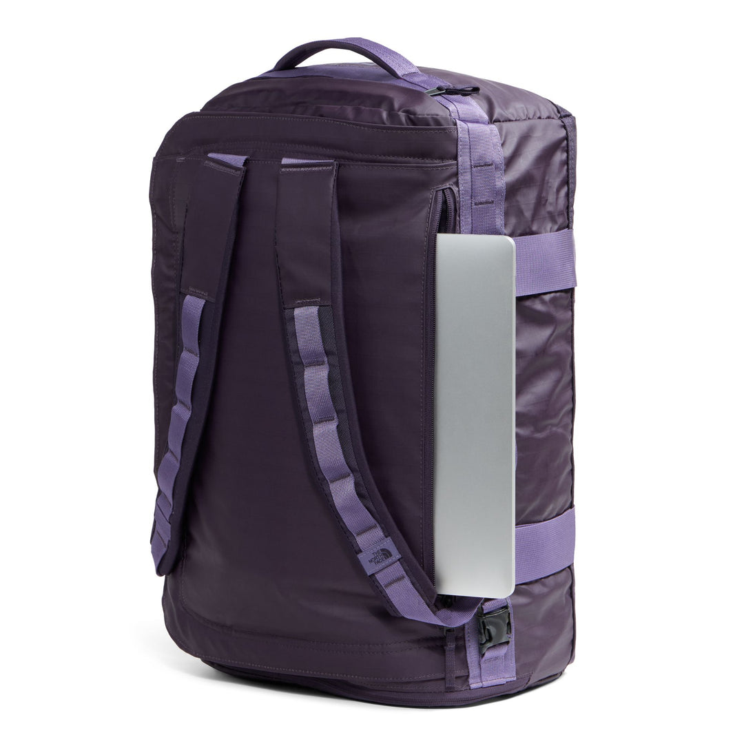The North Face Base Camp Voyager Duffel—42L