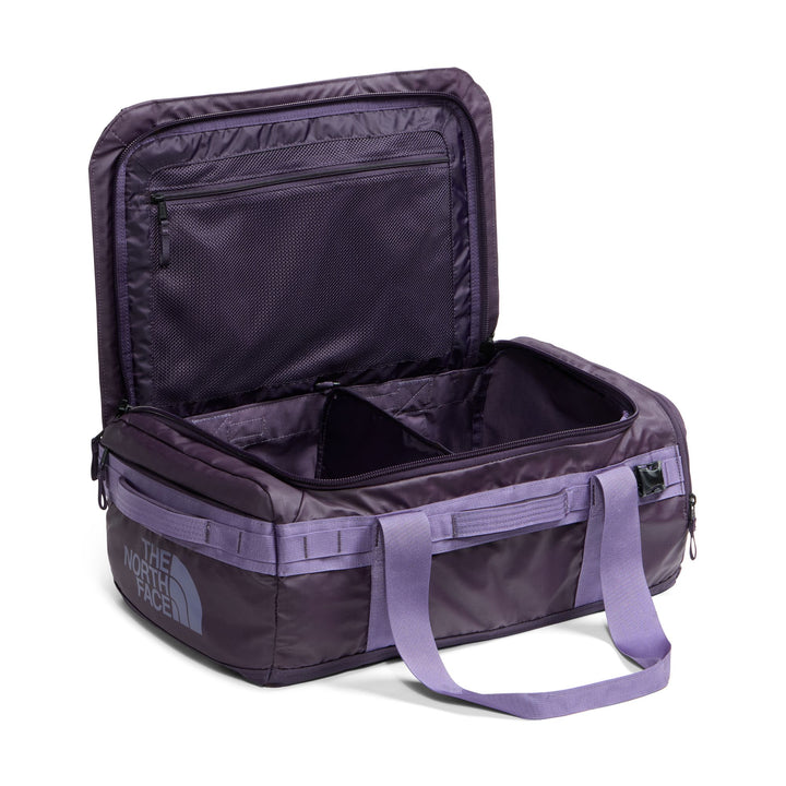 The North Face Base Camp Voyager Duffel—42L