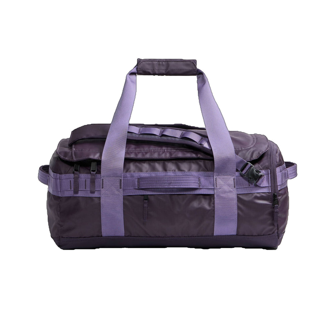 The North Face Base Camp Voyager Duffel—42L