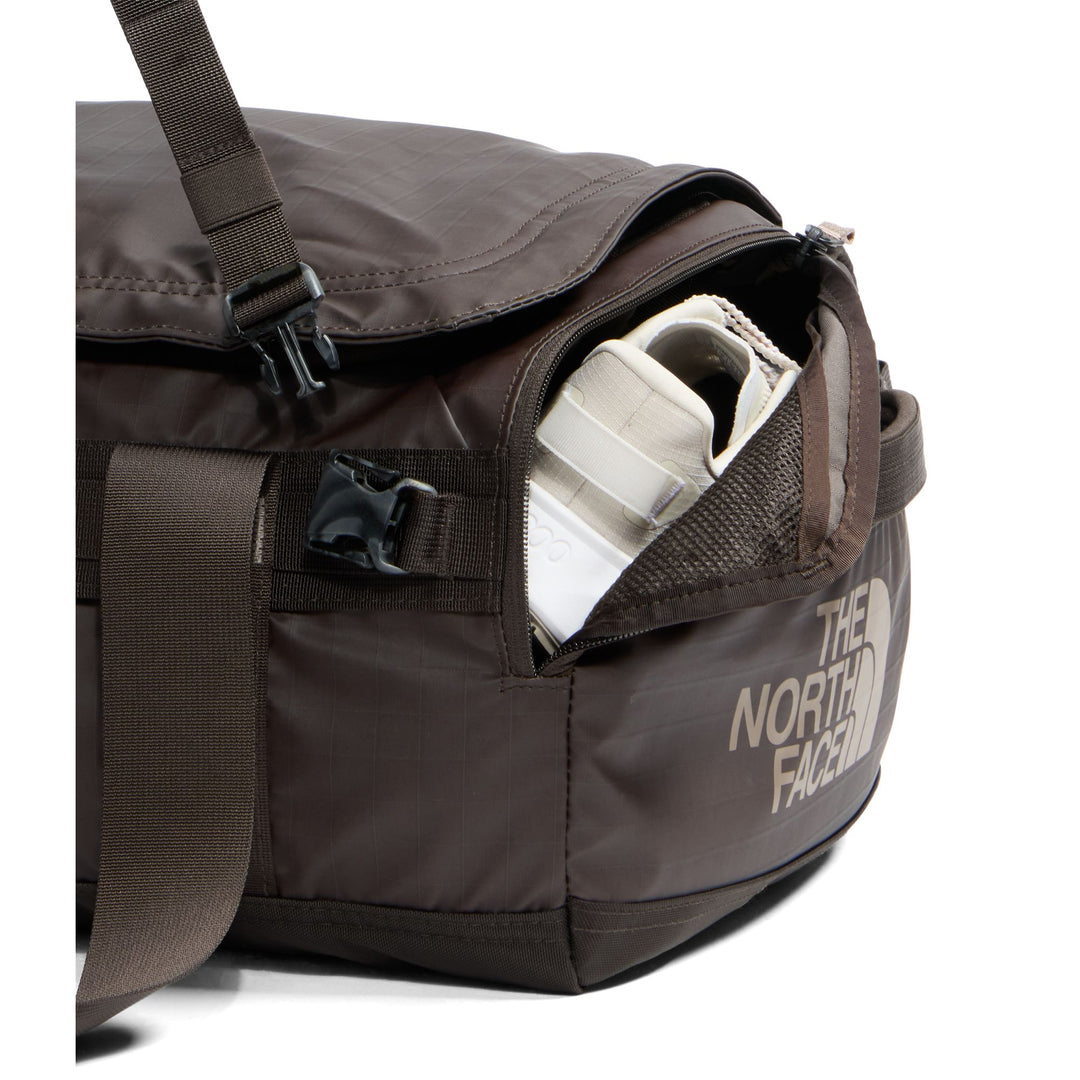 The North Face Base Camp Voyager Duffel—42L