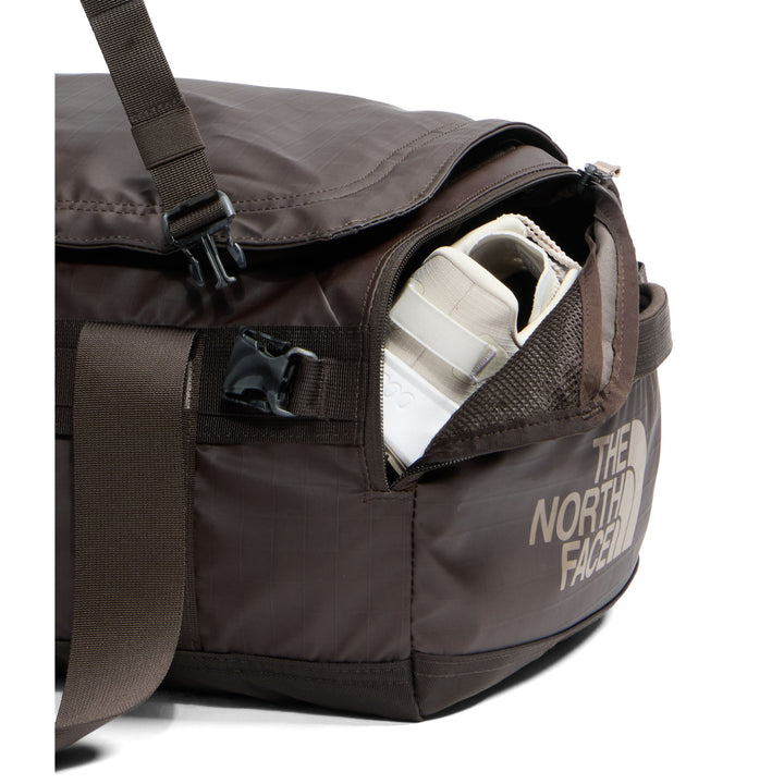 The North Face Base Camp Voyager Duffel—42L