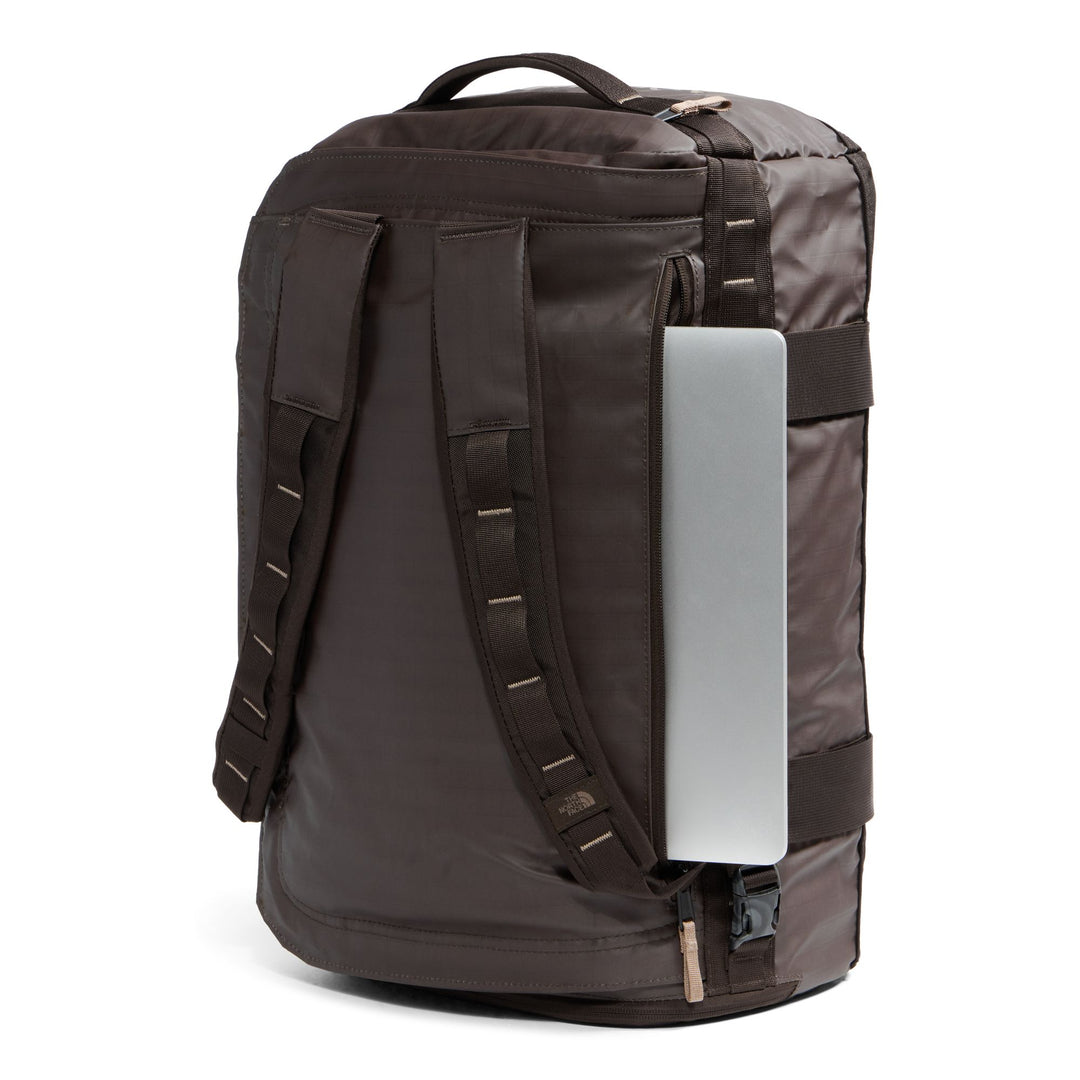 The North Face Base Camp Voyager Duffel—42L