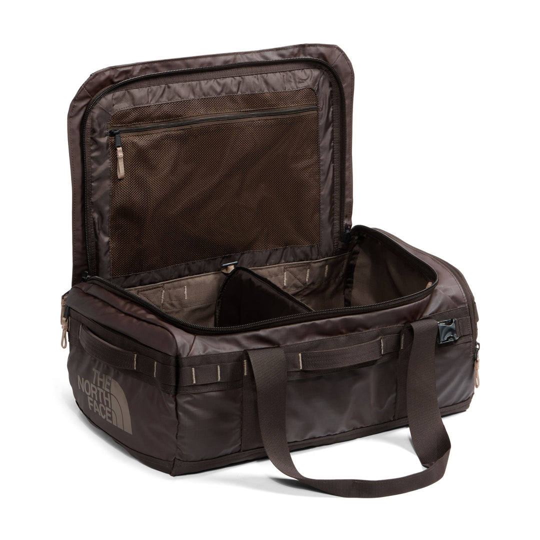 The North Face Base Camp Voyager Duffel—42L