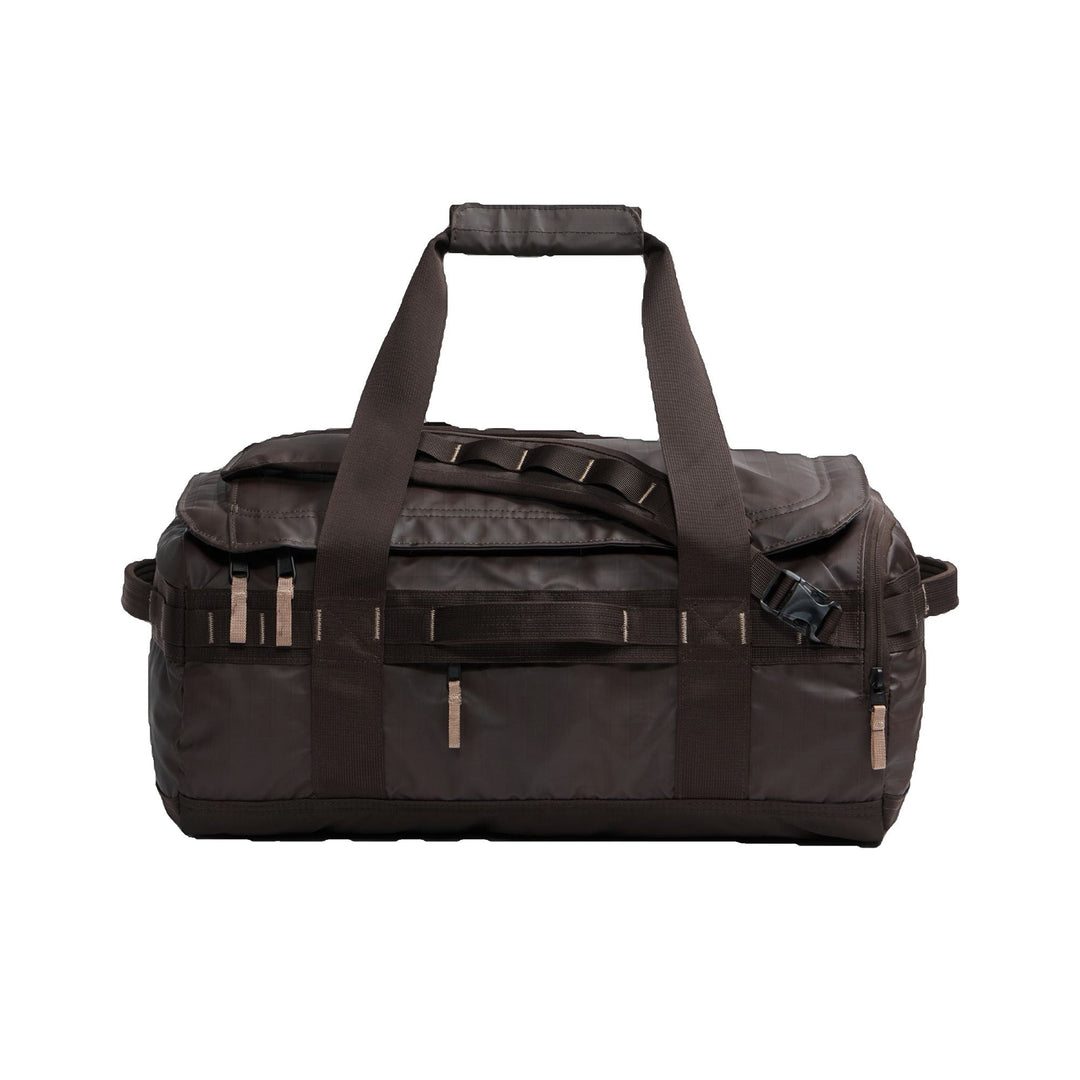 The North Face Base Camp Voyager Duffel—42L