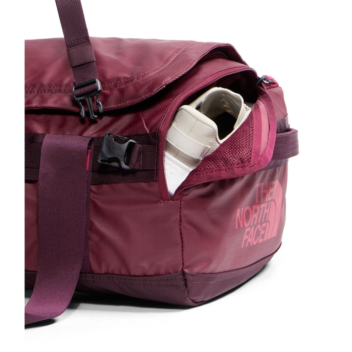 The North Face Base Camp Voyager Duffel—42L