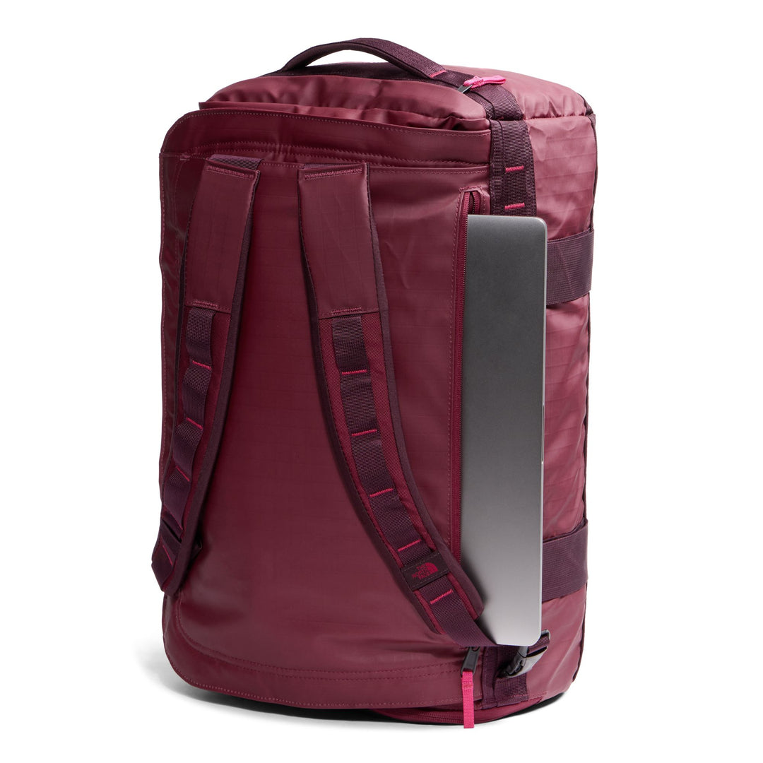 The North Face Base Camp Voyager Duffel—42L
