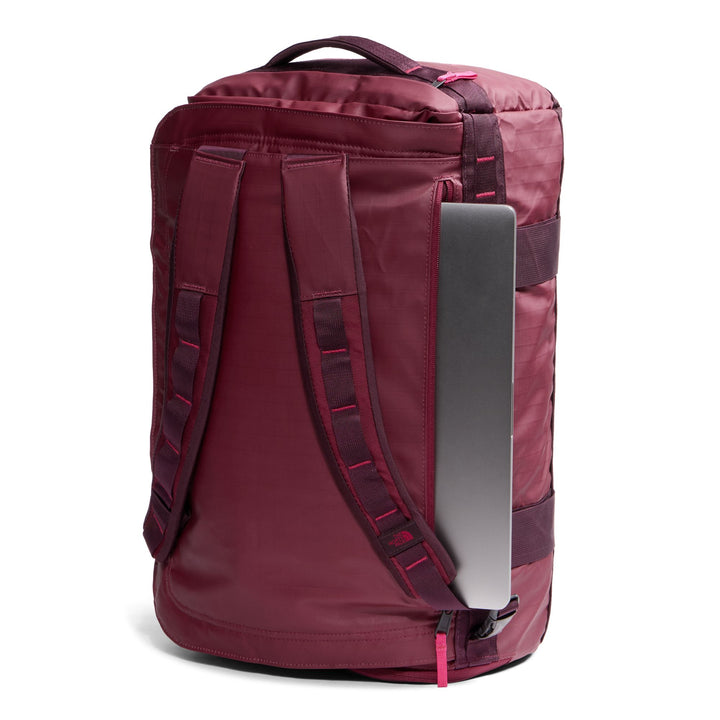 The North Face Base Camp Voyager Duffel—42L