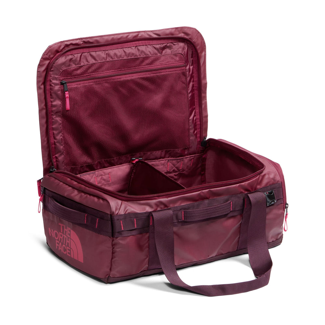 The North Face Base Camp Voyager Duffel—42L