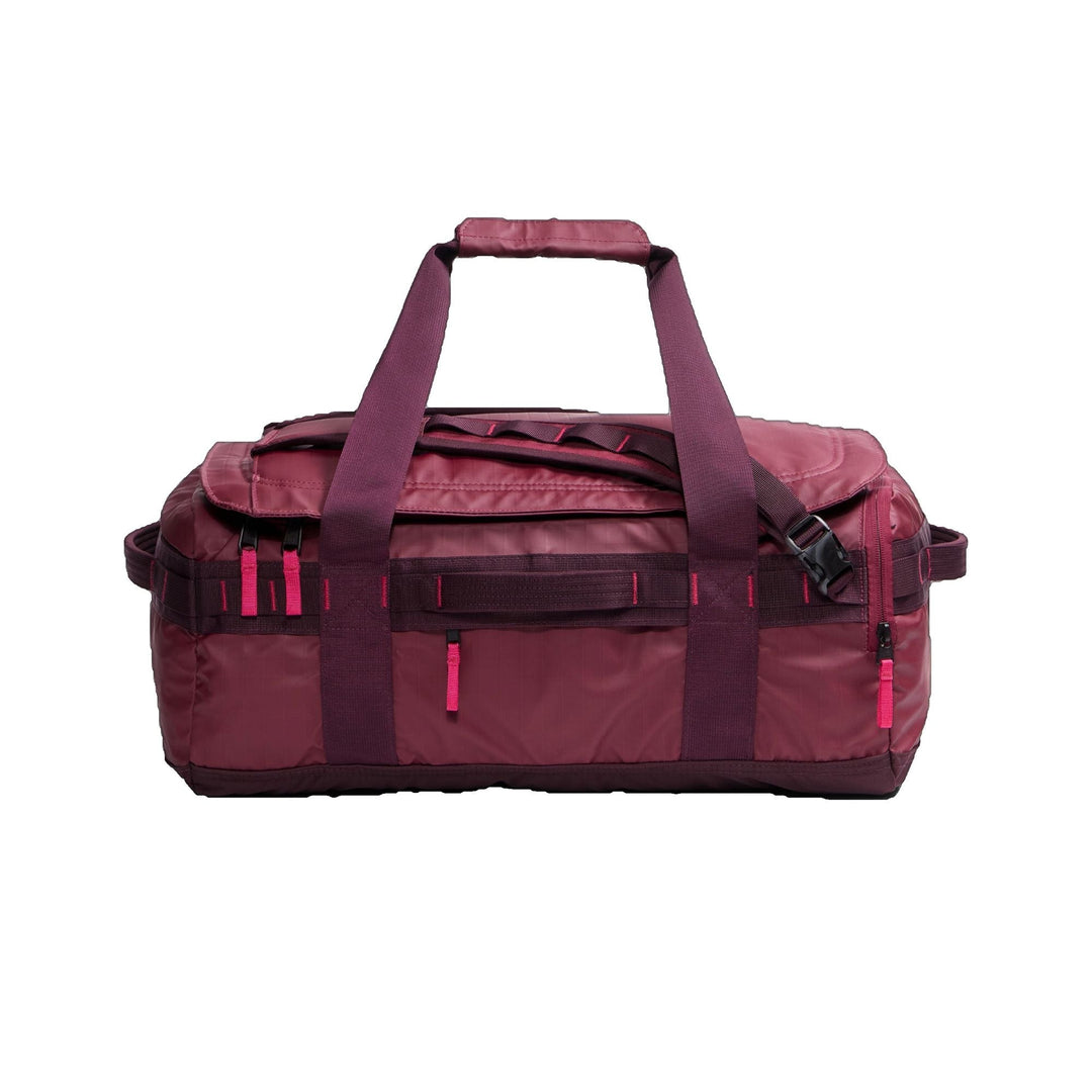 The North Face Base Camp Voyager Duffel—42L