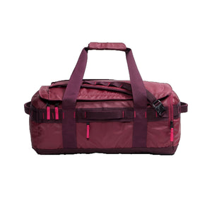 Burgundy Crush/Deep Burgundy/Lali Guran