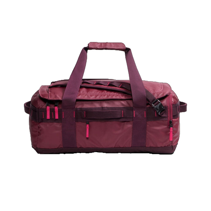 The North Face Base Camp Voyager Duffel—42L