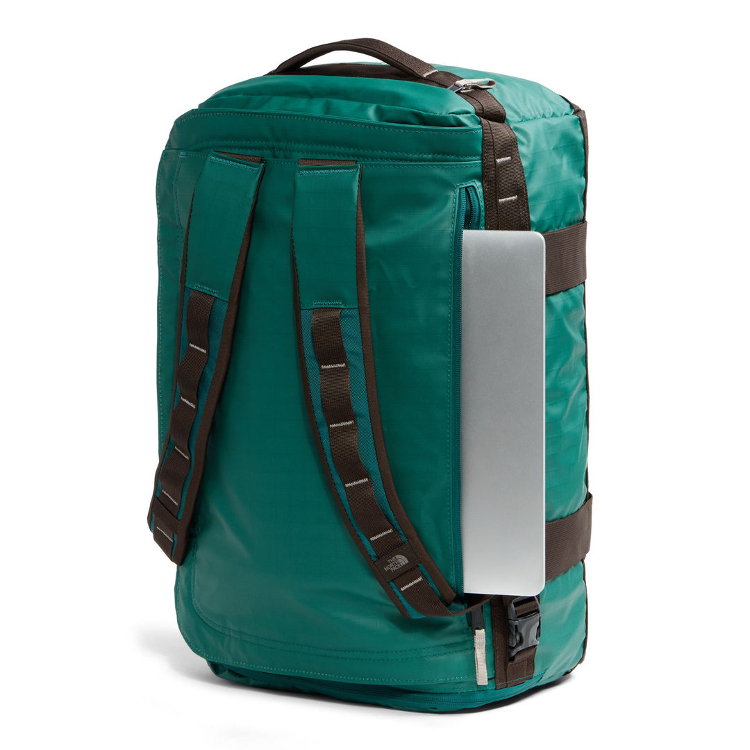 The North Face Base Camp Voyager Duffel—42L