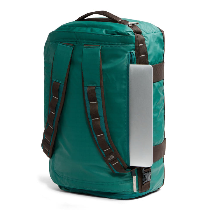 The North Face Base Camp Voyager Duffel—42L