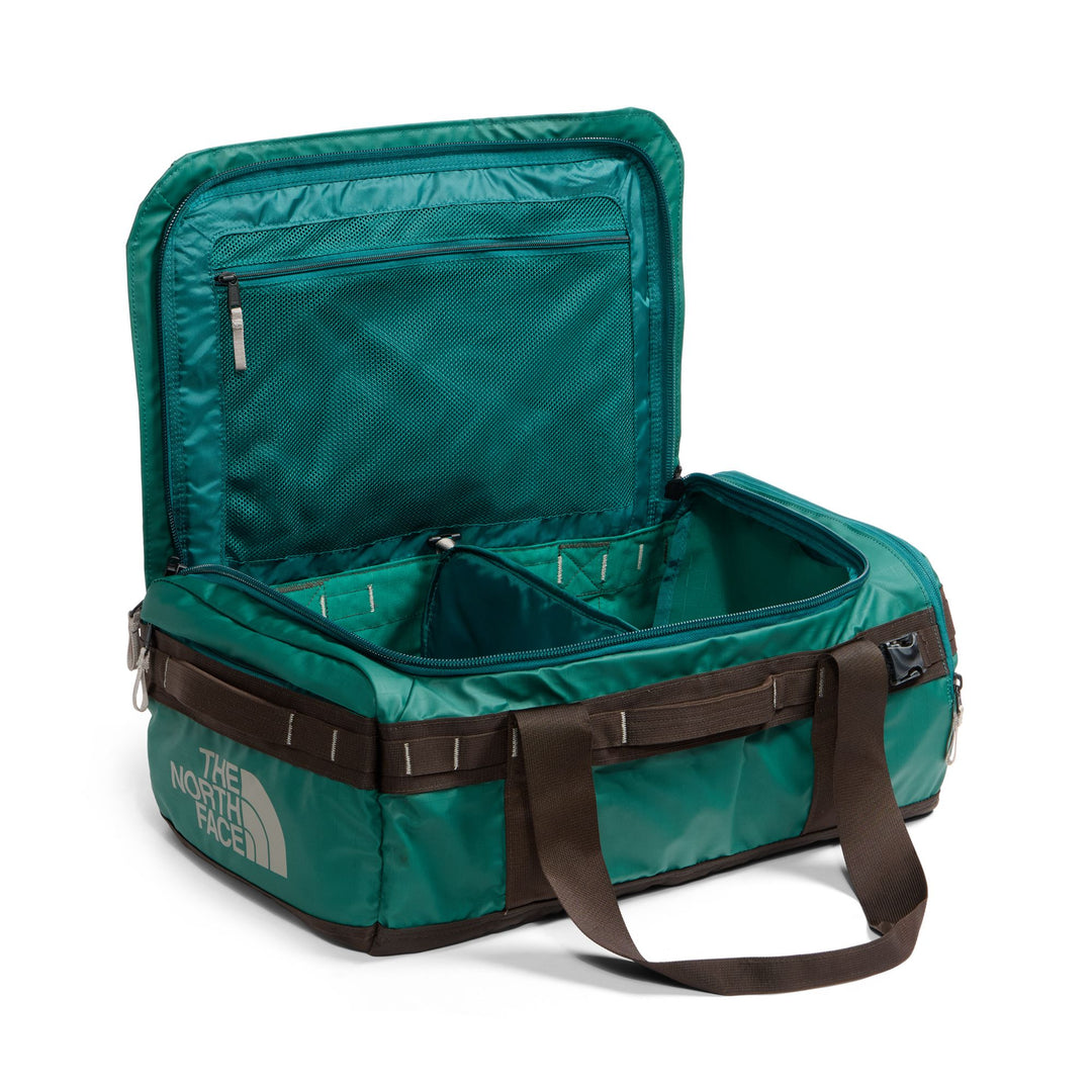 The North Face Base Camp Voyager Duffel—42L