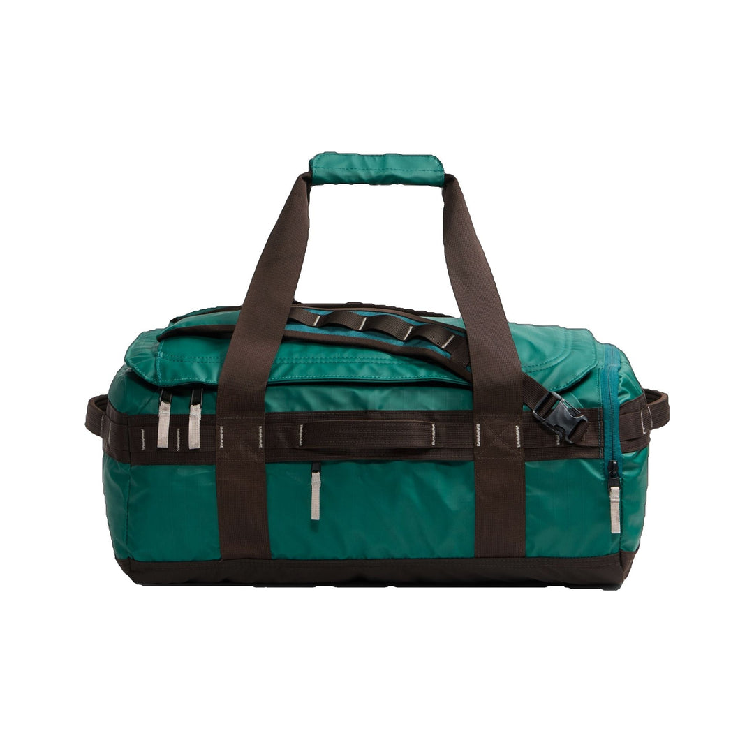The North Face Base Camp Voyager Duffel—42L