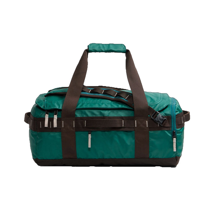 The North Face Base Camp Voyager Duffel—42L