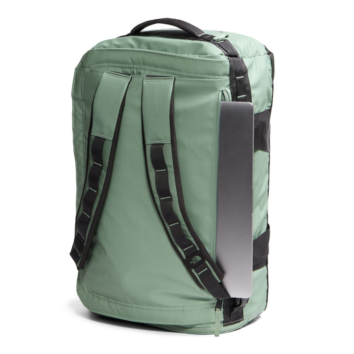 The North Face Base Camp Voyager Duffel—42L