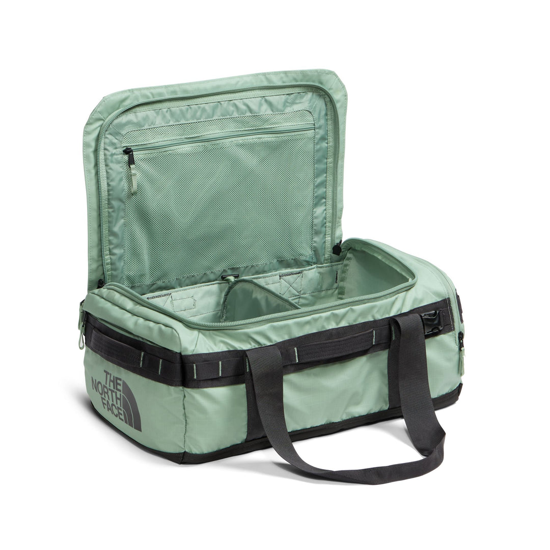 The North Face Base Camp Voyager Duffel—42L