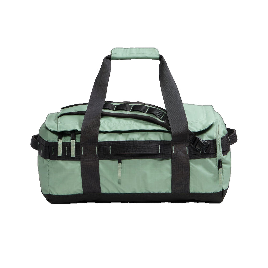 The North Face Base Camp Voyager Duffel—42L