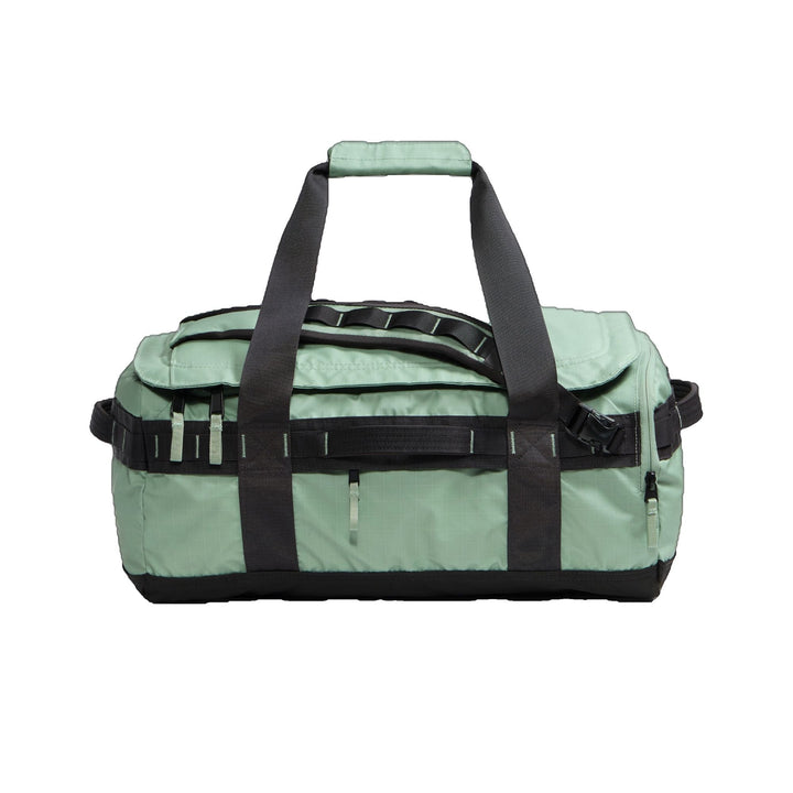 The North Face Base Camp Voyager Duffel—42L
