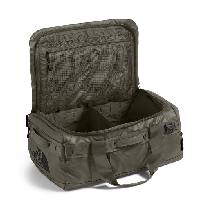The North Face Base Camp Voyager Duffel—42L