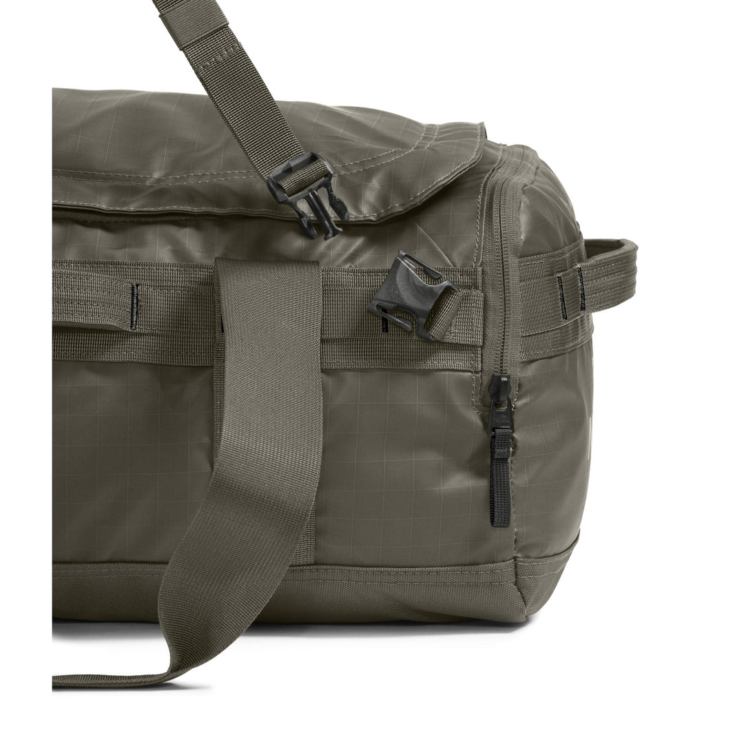 The North Face Base Camp Voyager Duffel—42L