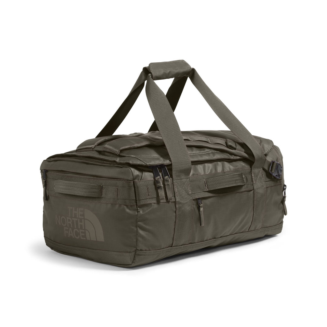 The North Face Base Camp Voyager Duffel—42L