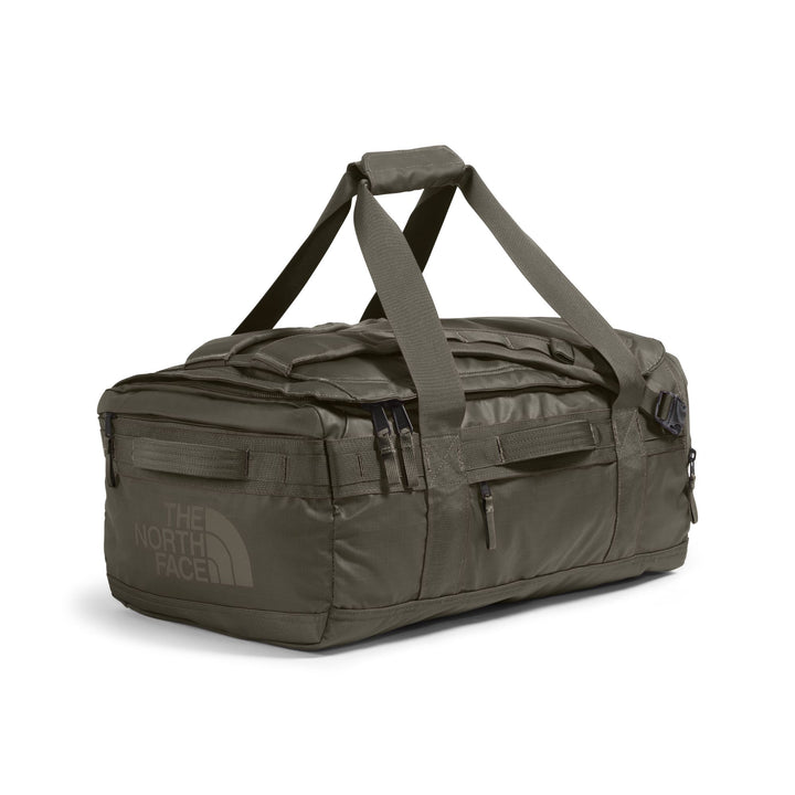 The North Face Base Camp Voyager Duffel—42L