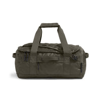 New Taupe Green/TNF Black-NPF
