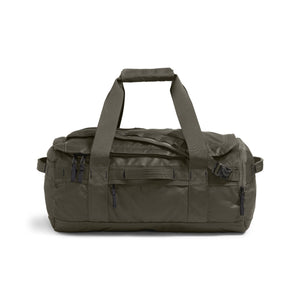 New Taupe Green/TNF Black-NPF