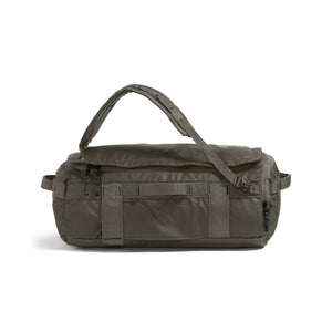 New Taupe Green/TNF Black-NPF