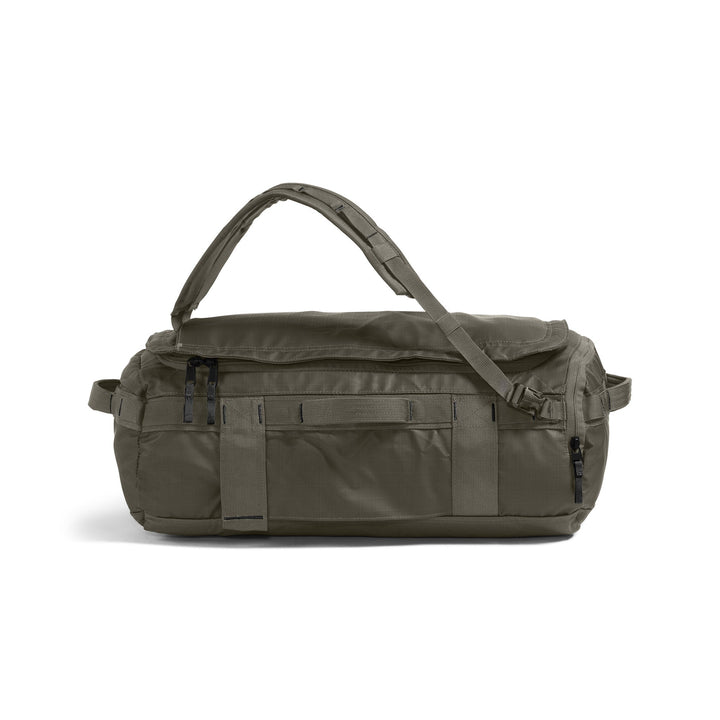 The North Face Base Camp Voyager Duffel—32L