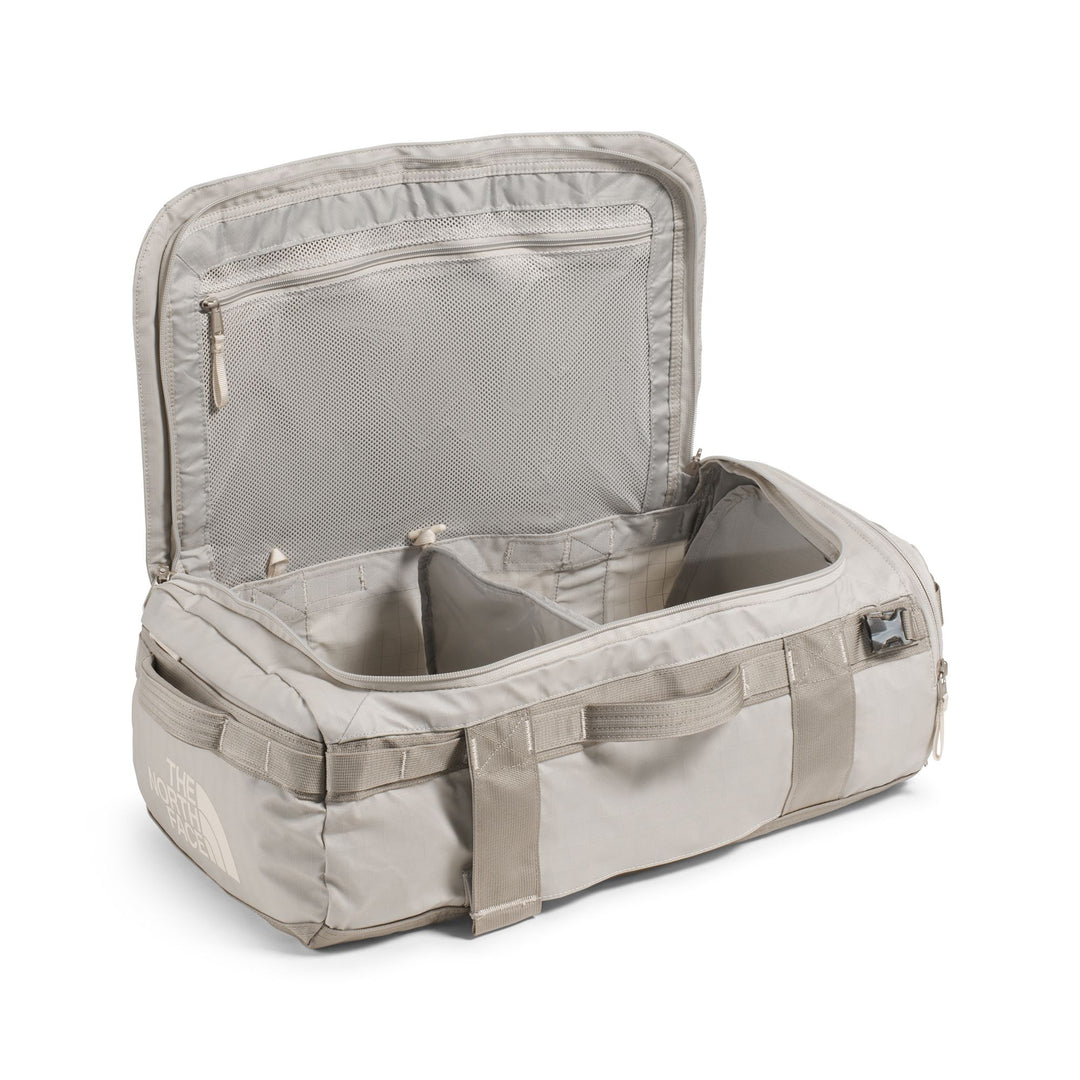 The North Face Base Camp Voyager Duffel—32L
