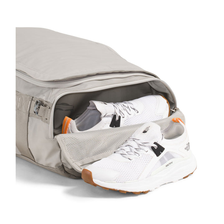 The North Face Base Camp Voyager Duffel—32L