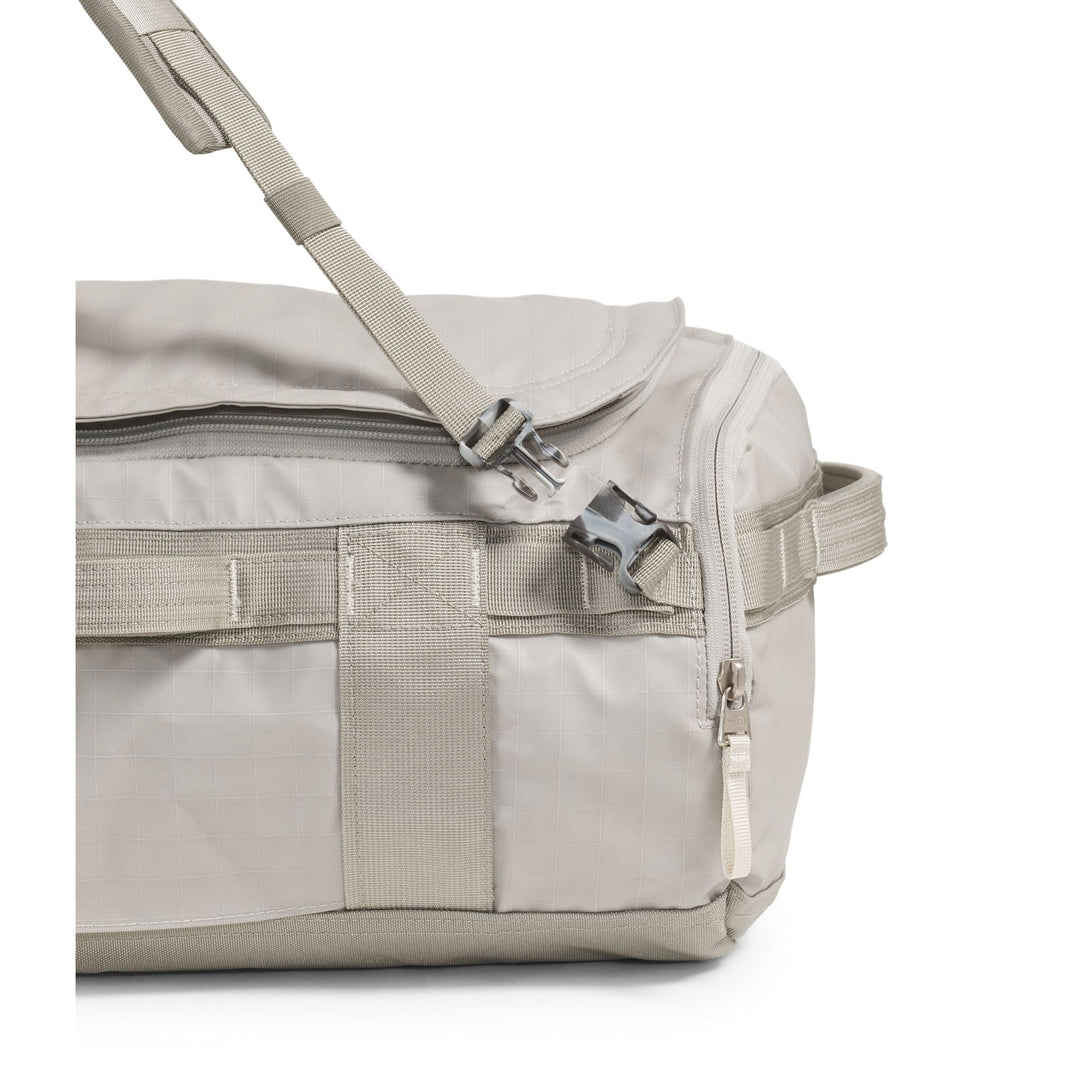 The North Face Base Camp Voyager Duffel—32L