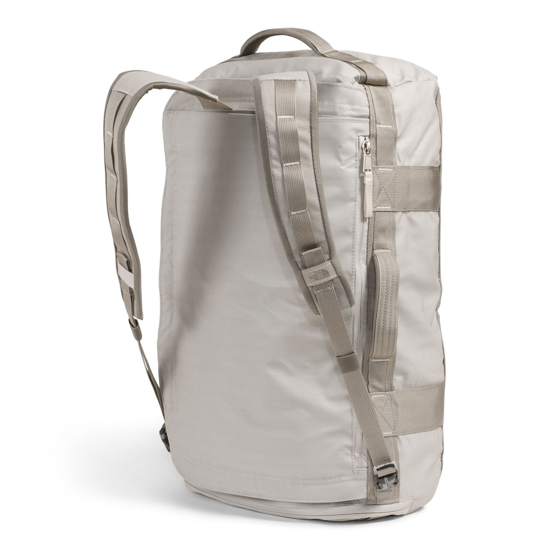 The North Face Base Camp Voyager Duffel—32L