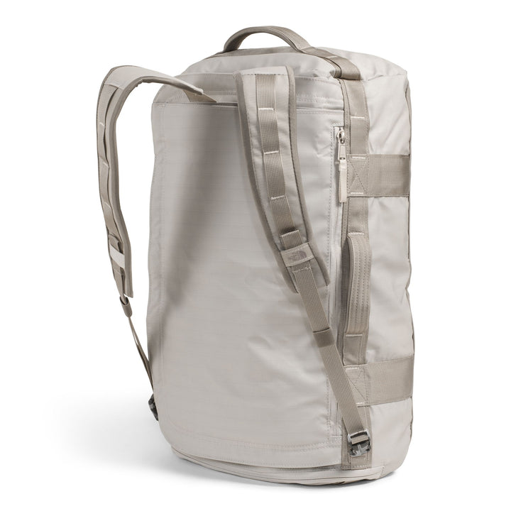 The North Face Base Camp Voyager Duffel—32L