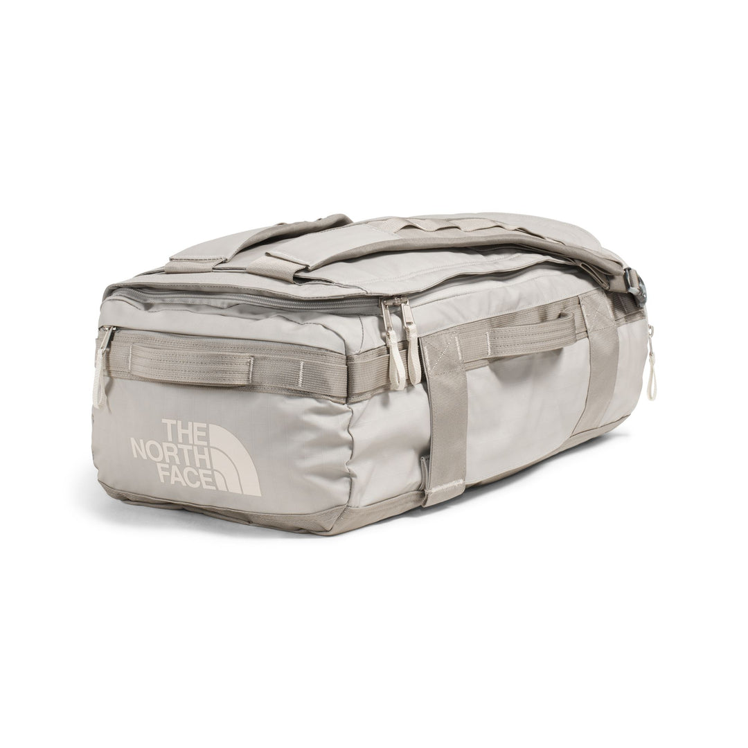 The North Face Base Camp Voyager Duffel—32L