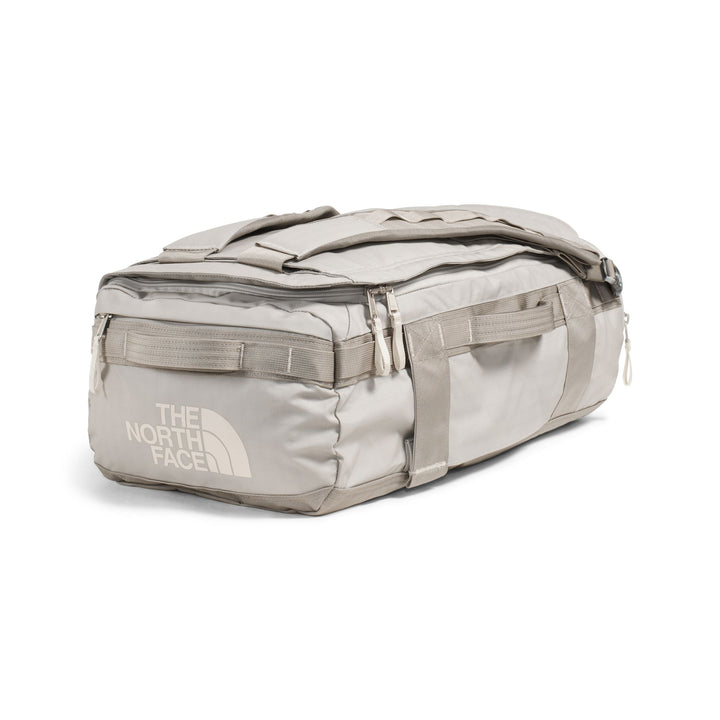The North Face Base Camp Voyager Duffel—32L