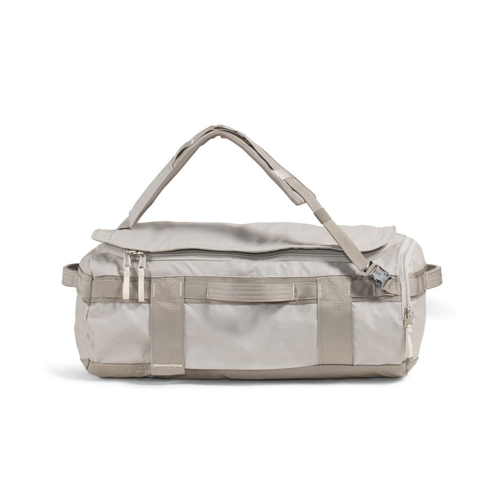The North Face Base Camp Voyager Duffel—32L