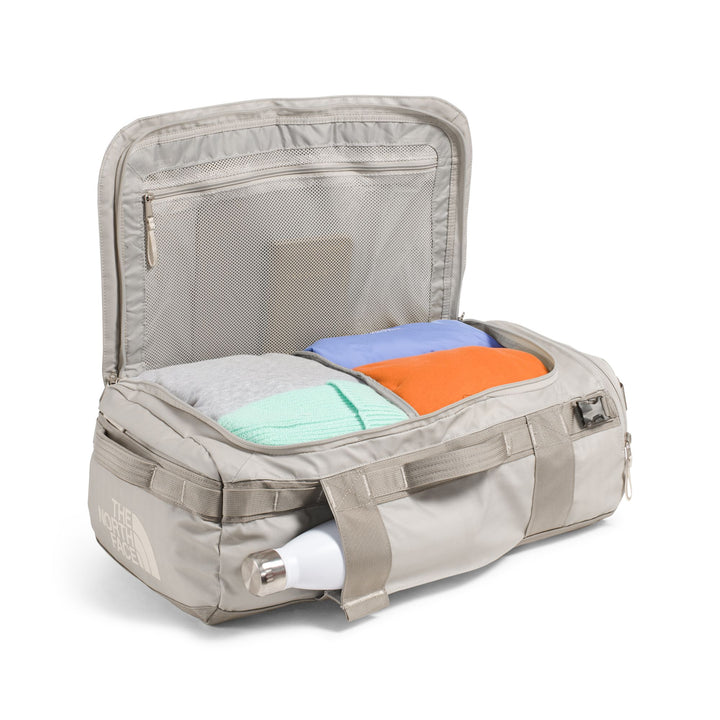 The North Face Base Camp Voyager Duffel—32L