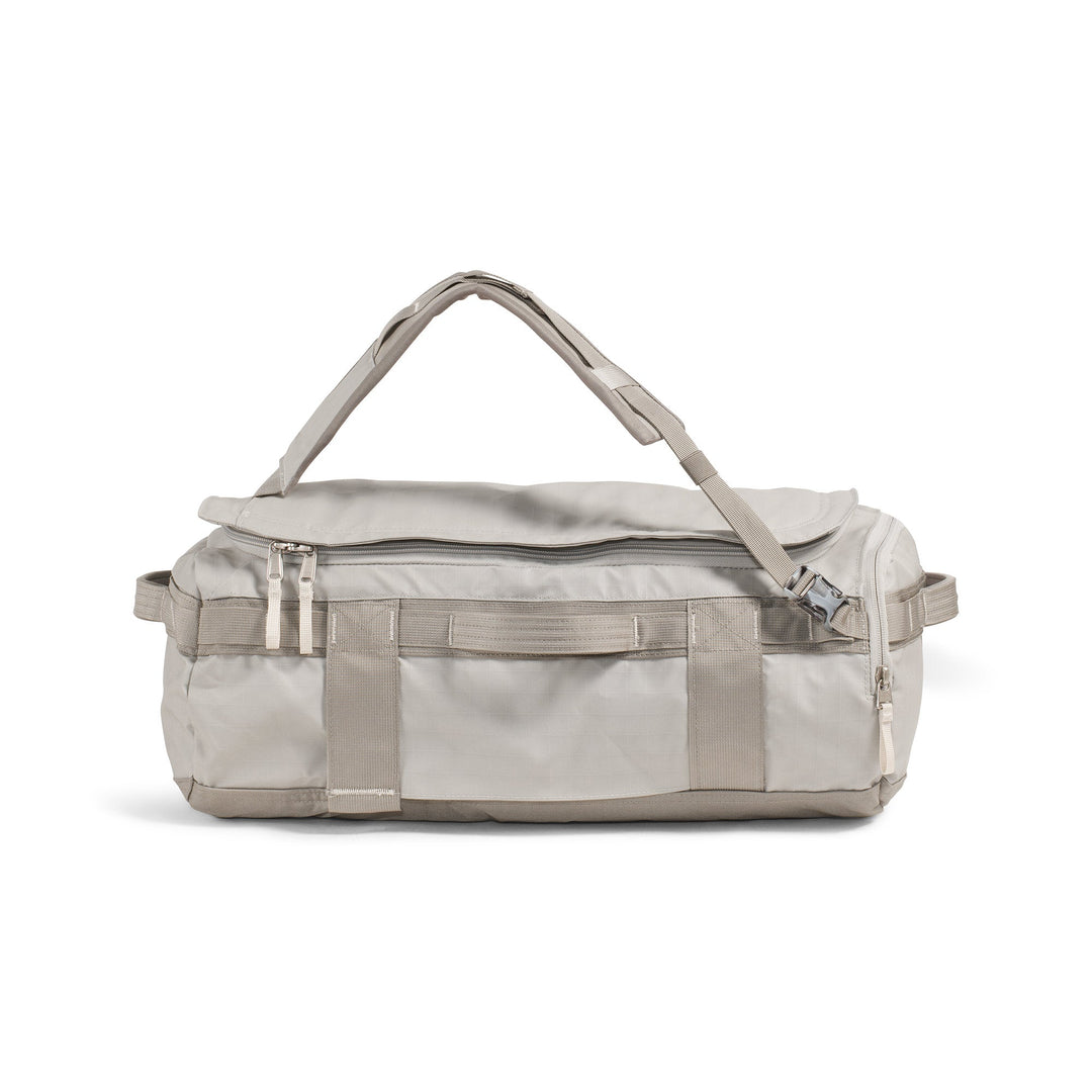 The North Face Base Camp Voyager Duffel—32L